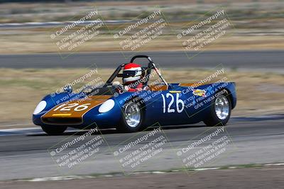 media/May-18-2024-VARA (Sat) [[7165abb527]]/Group 1/Qualifying/